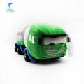 Plush Truck Stuffed Truck Soft and Cuddly Toys